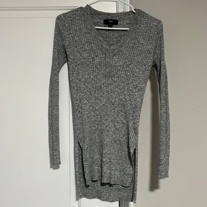 Mossimo sweater